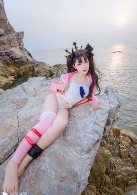 健身女教练hd免费观看_DVD在线手机播放
